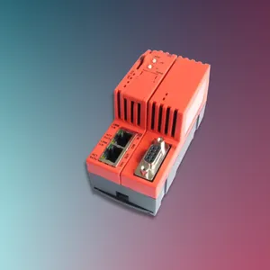 skf���ܷ��120X180X12 HMSA10 RG�����⾶��������֬