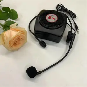 ��ȫ�Ը߿��÷�������ʽ������ BHK-23���÷�������ʽ������