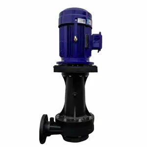 YHL3700-50��ʽǿ������ 3.7KW�����豸ѭ���� �͸�ʴ��