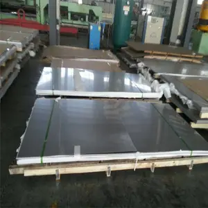 ��Ӧ��˿����� 430�������� 1cr17����ְ峧��