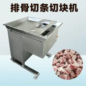 ���Źǿ����п�� �����Źǻ� �м���Ѽ�����