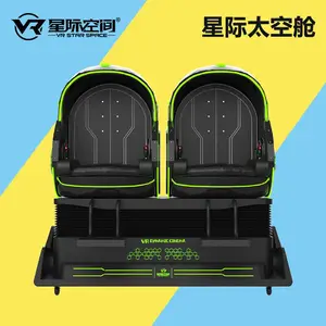 ��vr�����׬Ǯ�� vr���οƼ�����ѧ��Ͷ�Ź���ֱӪ
