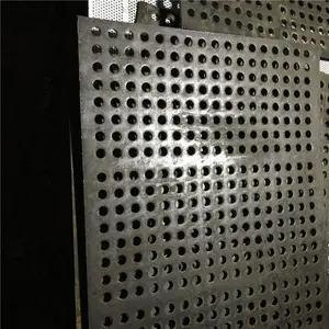 ������¥����̨�������������װ��������С�Բ��