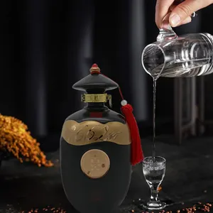 �׾Ƴ��ڵ��¼��º��˵��Ŷ�����ר�߳��ڰ׾��ŵ�������