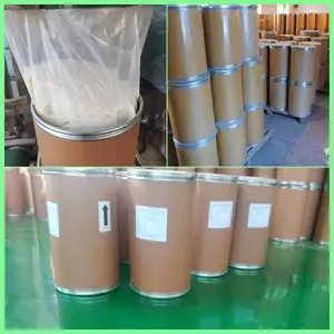 �л��ϳ��м����-������CAS��107-95-9������