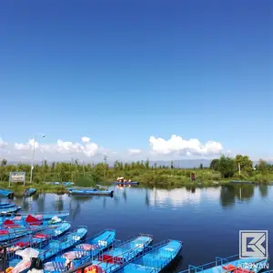 四川成都氯化橡胶磁漆 氯化橡胶防腐漆销售 施工技巧