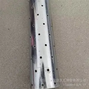��ǽйˮ�� �ػ���ˮ�� ͸ˮ���⾶ 80mm��100mm�ȵȳߴ�