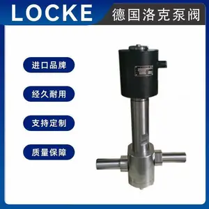 ���ڲ���ֵ�ŷ� ������ʽ ����ʽ ��ͷʽ �¹�LOCKE���Ʒ��