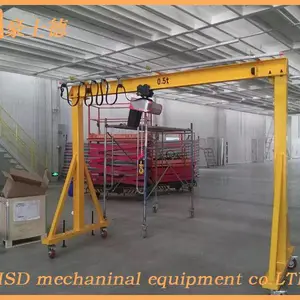 �ƶ����żܵ綯ң�غ�«�й�����3��5��10�ּ���С�����ŵ����ػ�