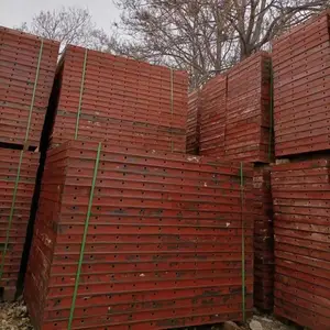 ����ʡ����1.2*1.5��ϸ�ģ������ ������̨��ģ��Բ����ģ�����޻���