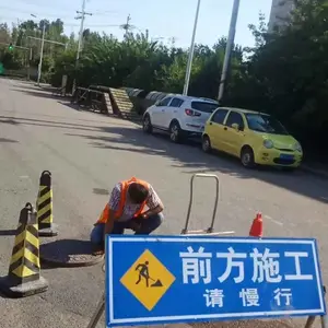 ��ϼ�ֵ�����ˮ �廯����������س�� �շ�͸������浽