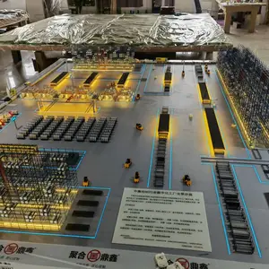 �ִ�����ɳ��ģ�� ����ɳ��ģ�� ����ɳ�� ��ά��������