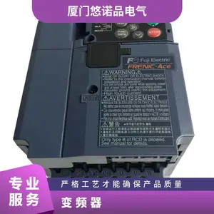 ��ʿ��Ƶ��LIFT����FRN15LM1S-4C 15KW ԭװ�ֻ�