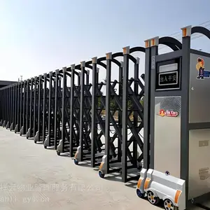 ����綯�����ŵ綯�ŷ����Ż����ž����Ÿ�Ӧ�Ű�װά��