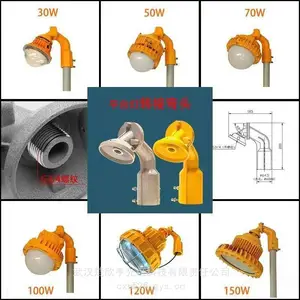 LED������GB8035 50W���ʽ �ӿ�DN20 �����ֻ�����͸���� �Ϲ�����