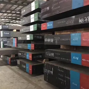 ��Ӧ1.2738��3Cr2Mo����ģ�߸ֶͼ��Ͱ�Բ�� ϳ�������