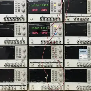 ���ۡ���γPSM-3004 PSM-6003���ɱ������ֱ����Դ