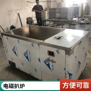 ����380V��������ը�� ��Ž�����ը¯ ���õ��ը�����Ʒ��