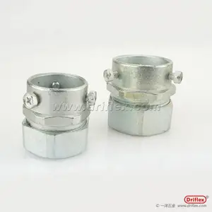 һ�����Ӧ����˨������ͷDN10~100mm�����ô���������