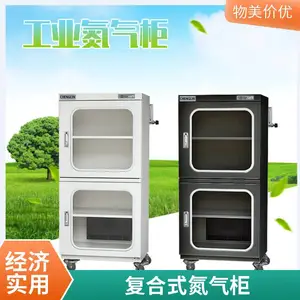 ���ع�ҵ������ ���ظ���ʽ������ оƬIC����Ԫ����Բ���������