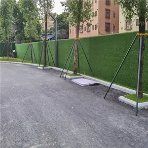 ������ֲ�ٲ�ƺ����ΧǽΧ������Χ���˹��̻�����ٲ�Ƥ�ص�