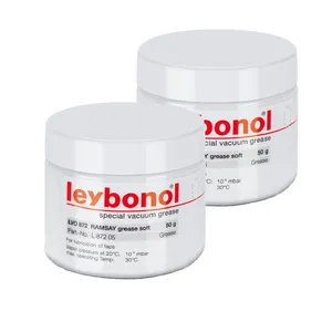 �¹�Leybod���� LVO872 50��/ƿ ��ձ��� ��֬