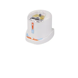 JY-MINI-P25 ΢�װ����Ļ� ��������