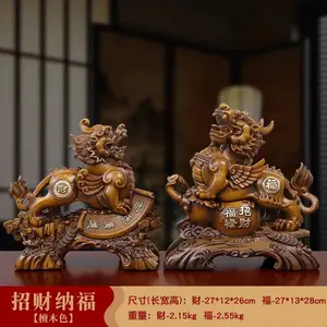 ��������������ڼ���֬Ƥ��칫�ҿ�������װ��Ʒ���̿�ҵ����