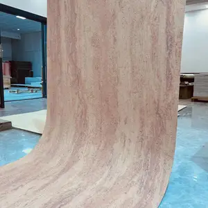 �տ�������ǽ����Դͷ���� �ߴ�1160*2400 ������ǽ��װ�� ������Ŀ