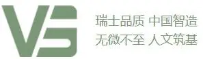 微基智慧科技（江苏）有限公司