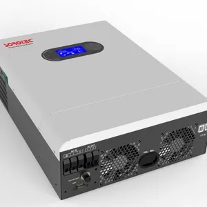 3KW太阳能逆变器-8KW离网逆变器-11KW光伏逆变器