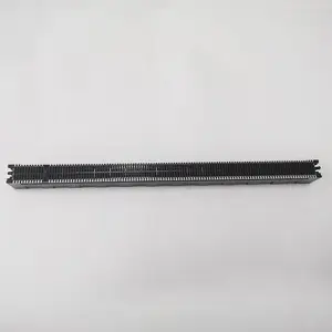 foxconn/��ʿ��������PCIE4.0 16x connector 2EF5827-DA9D0-8H