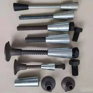 ��׶����Ǹ��õ� ��λ׶��ĸ Һѹ����ϵͳ׶���ļ���