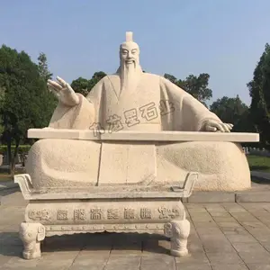 ����ʯͷ���� ԰�־���ʯͷ�������ͼƬ