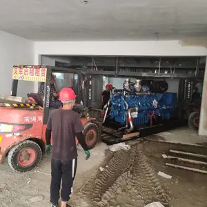 潍坊附近叉车出租 叉车租赁 叉车出租电话