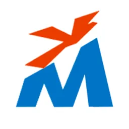 ��˾logo