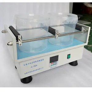 JTG3432-2024�±�׼��·���̼�������5L��2L����ͨ�� ��׼����