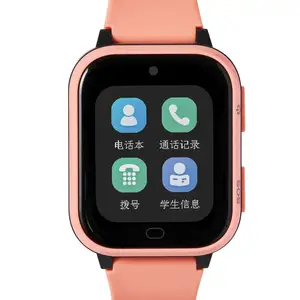 ��ͿƼ�4G���ܵ����ֻ� �����ֻ� ���ܶ�λ�ֱ� ���� ��������Ա������ѡ