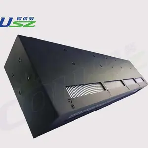 UVLED�̻��� uvl��Դ 365nm��������¶��� ����