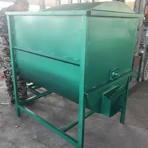 ���Ͻ���� èɰ�������ϻ� ��ֳ��С�ͼ��ù�ҵ�๦�ܻ�ɫ��
