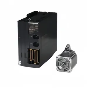 ��Ӧ�����ŷ�������R88D-1SAN20H-ECT����AC200��240V