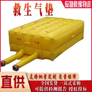 ˫�������ʽ��Ԯ����6*8*2.5m�������������¥��ҵ�������洲