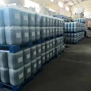 除臭剂--植物型环保除臭剂--甘肃印刷厂污水处理除臭剂