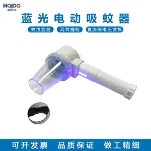 �綯�������̹����ô������������ǿ��������������ó����
