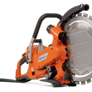 富世华环锯环形切割机电动切割机Husqvarna K7000 Ring