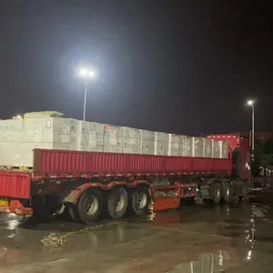 ������������ ���ʩ���豸 �̹������������� ������˹��ŵ����޵� ��������