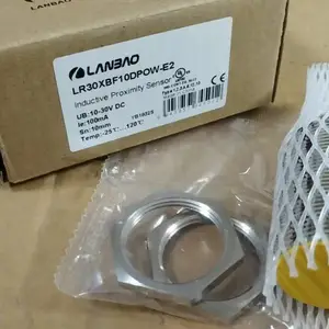 ��˾��ӦCamozzi K02-40-320 �������ܷ�Ȧ �ܷ��׼�
