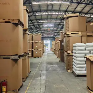 潍坊螺杆式涂布PO热熔胶 广东友信橡塑供应