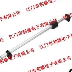 深圳传感器厂家直销 信息推荐 江门市利德电子供应