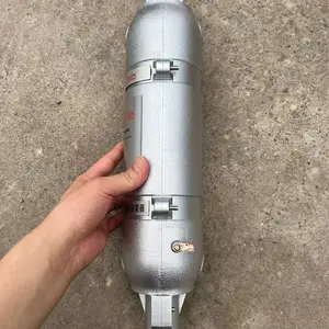 KHX50-200·ú�V���ڷ����� ������ͨӍ��·������ �V�÷���������